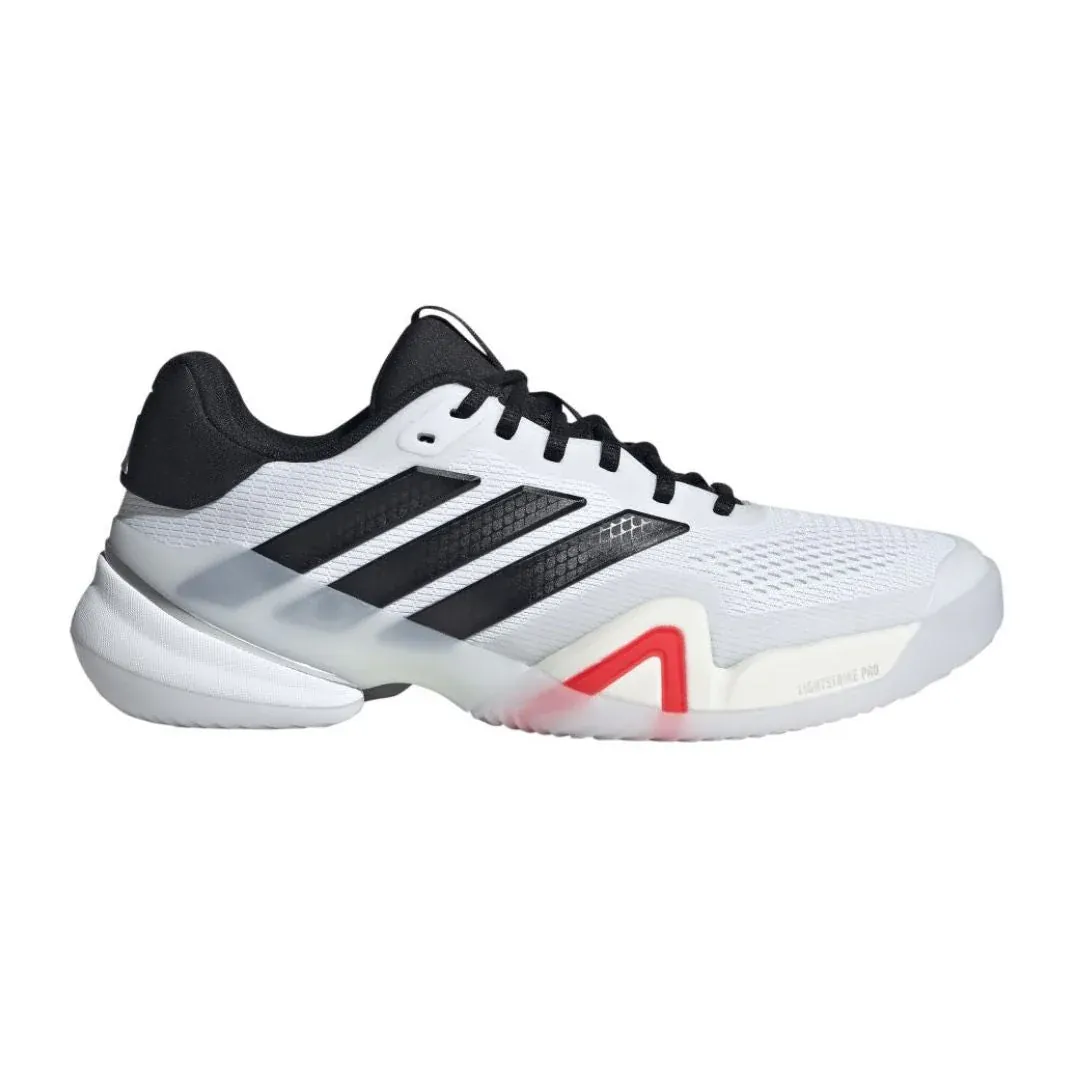 Adidas Barricade 14 M