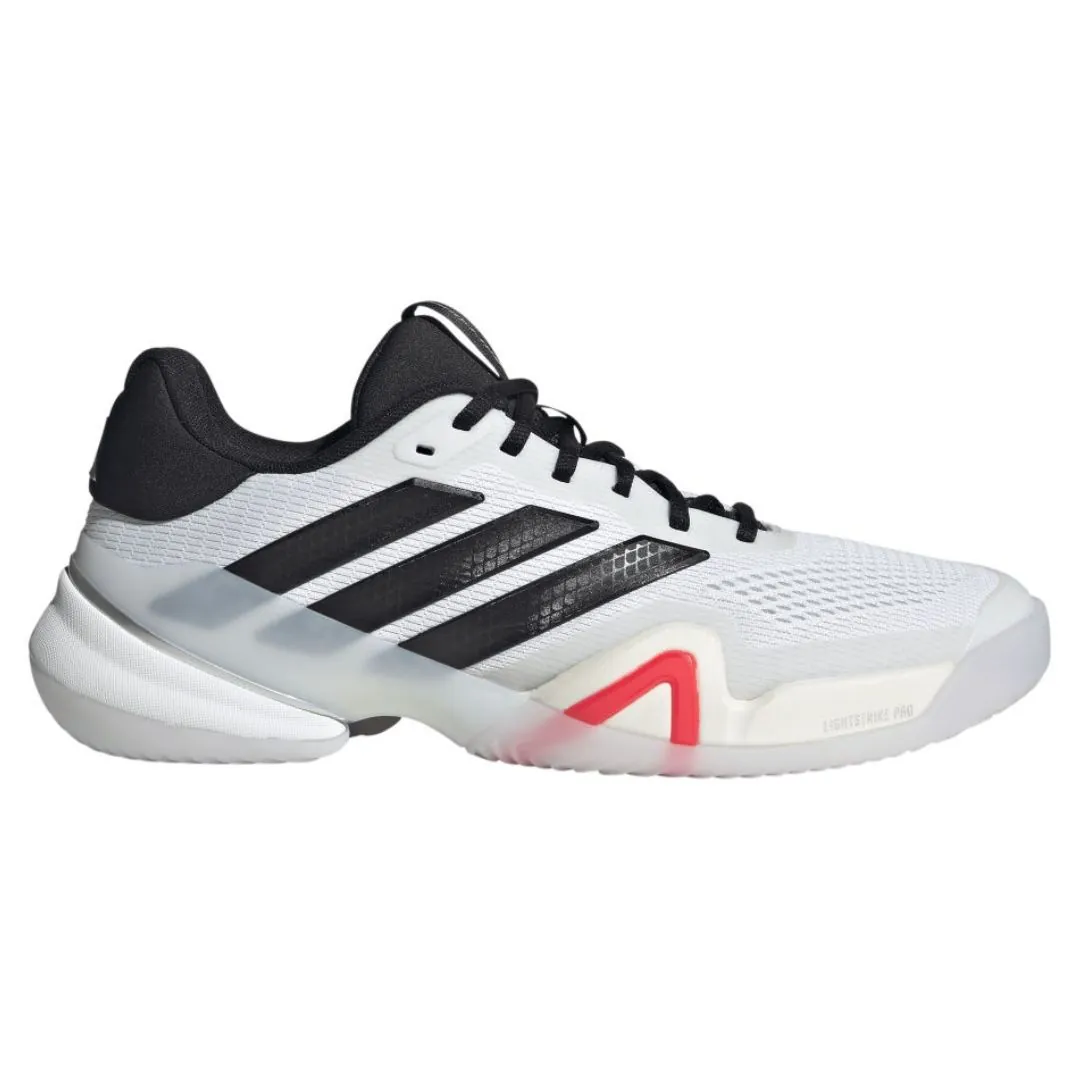 Adidas Barricade 14 Wide