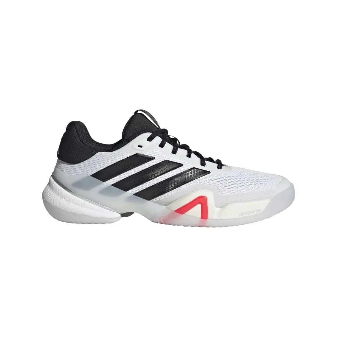 Adidas Barricade 14 Wide