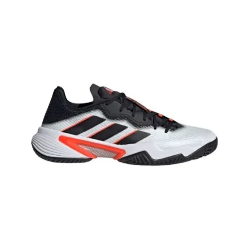 Adidas Barricade