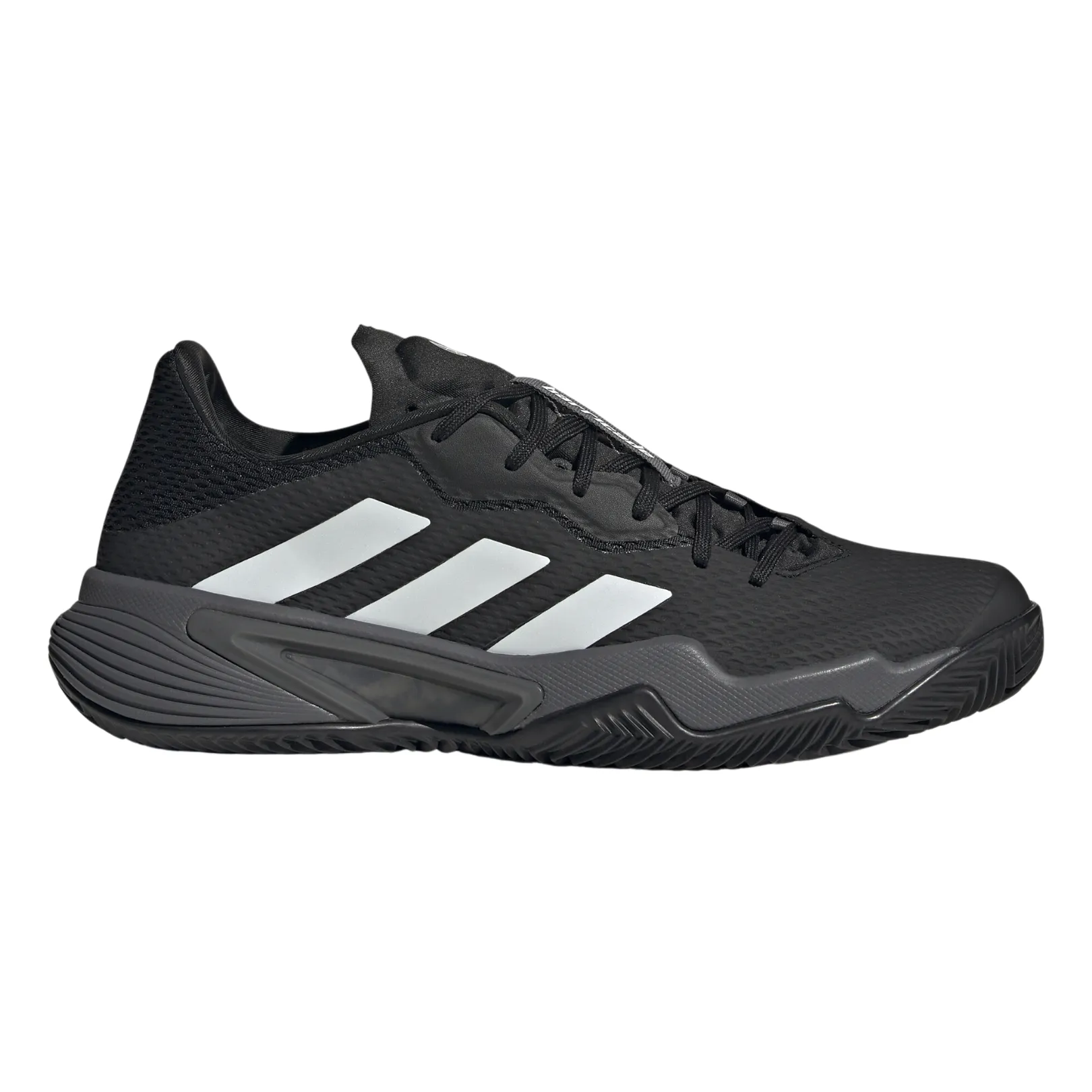Adidas Barricade Clay