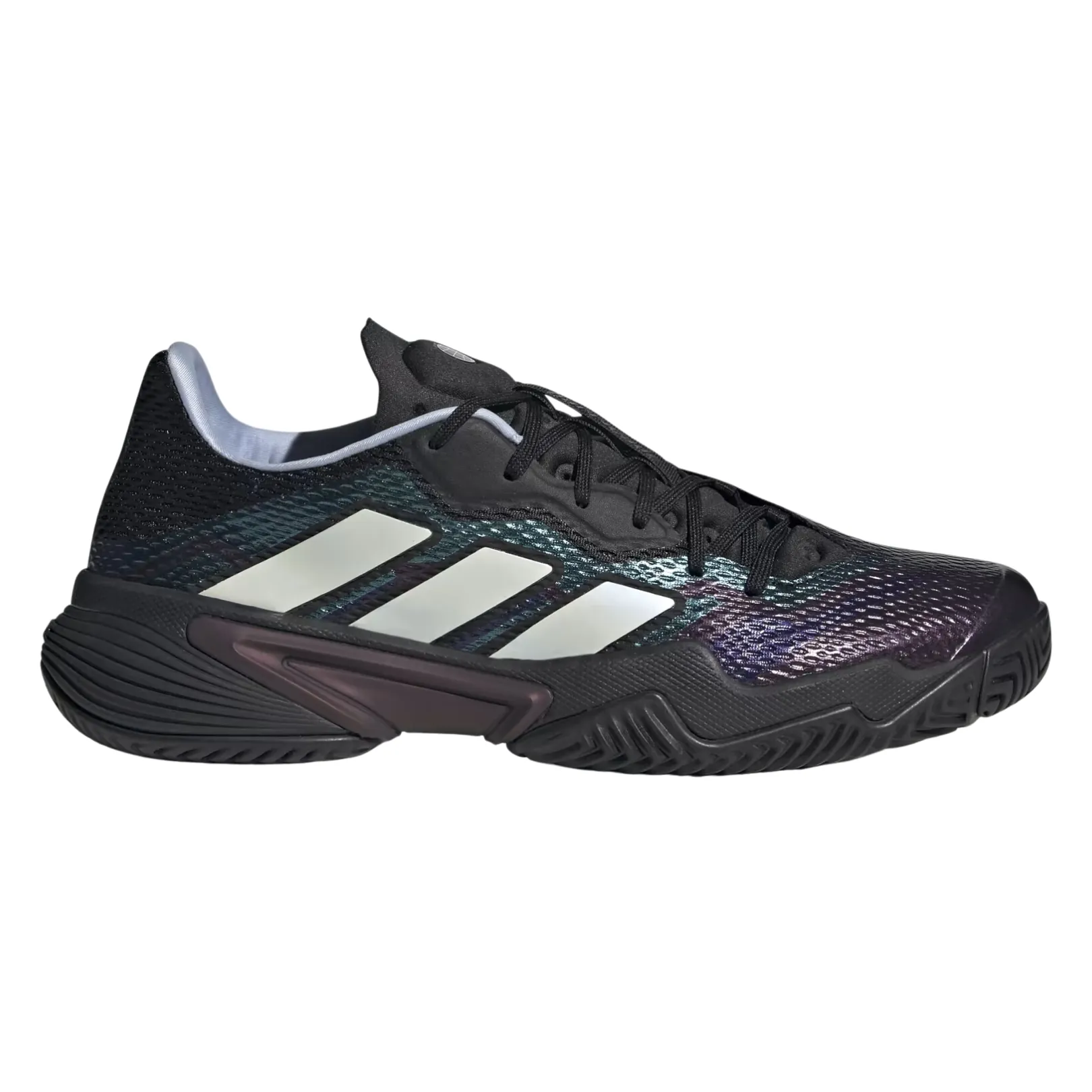 Adidas Barricade Core