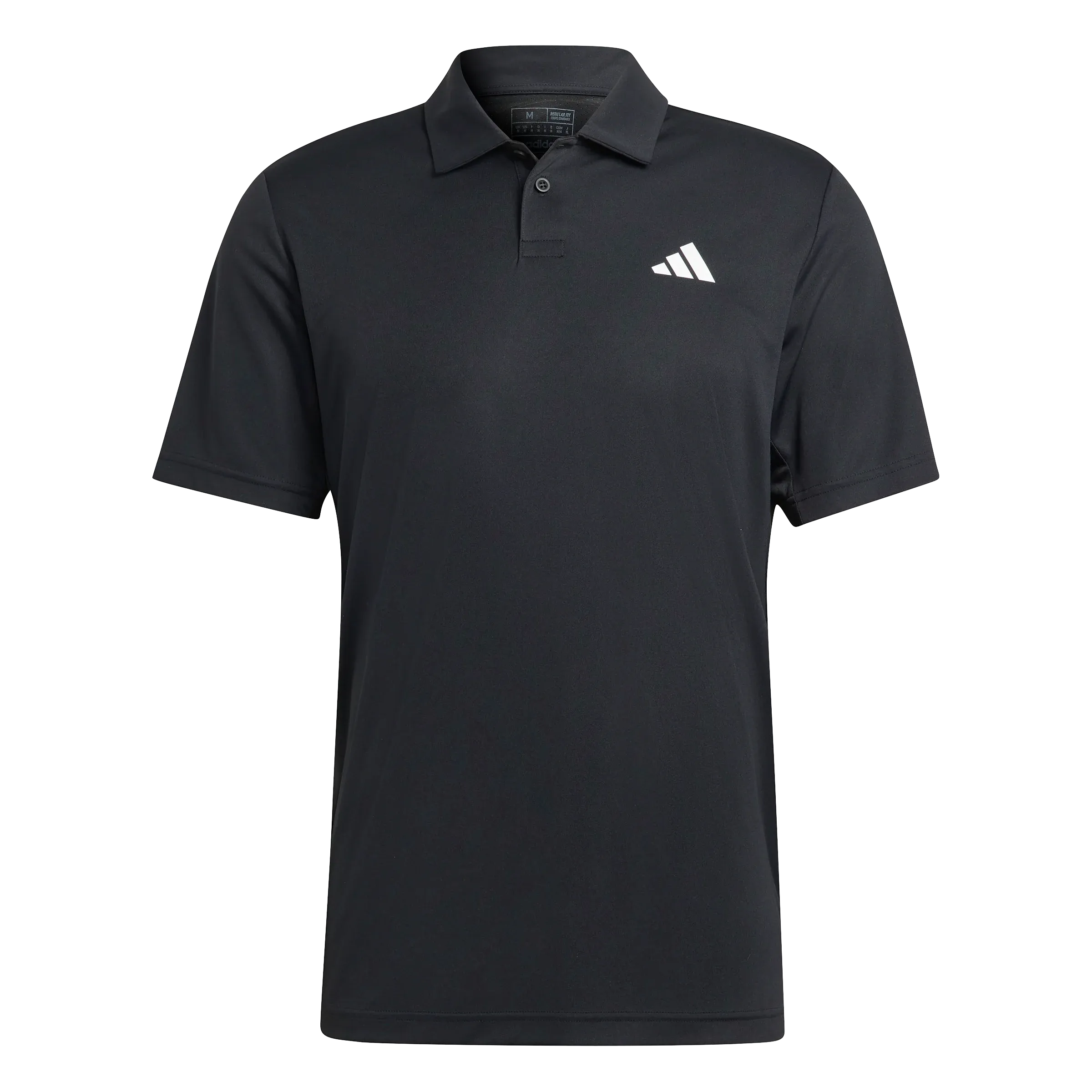 Adidas Club Polo Men