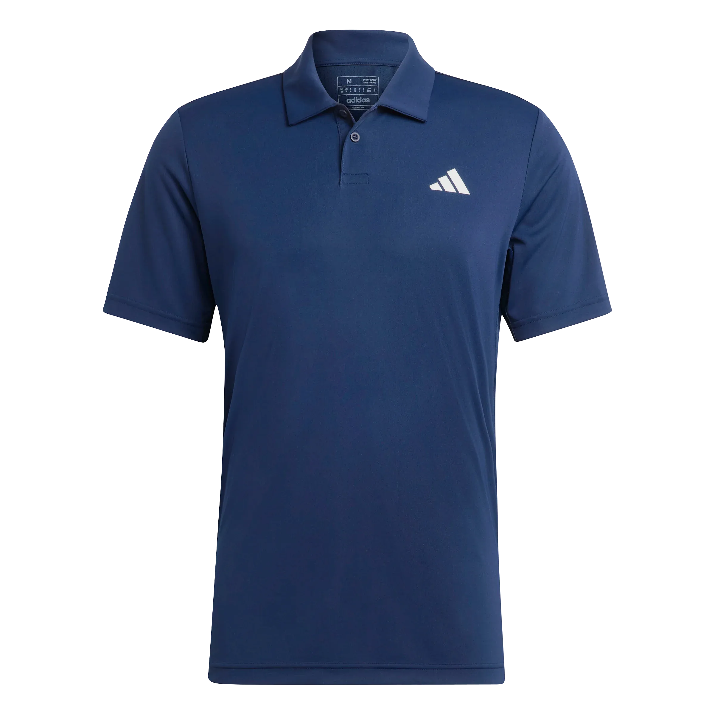 Adidas Club Polo Shirt