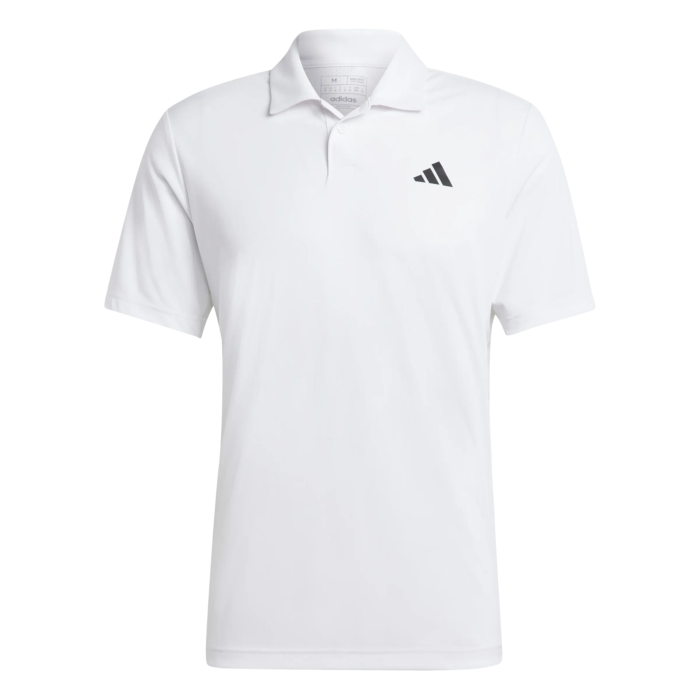 Adidas Club Polo Shirt