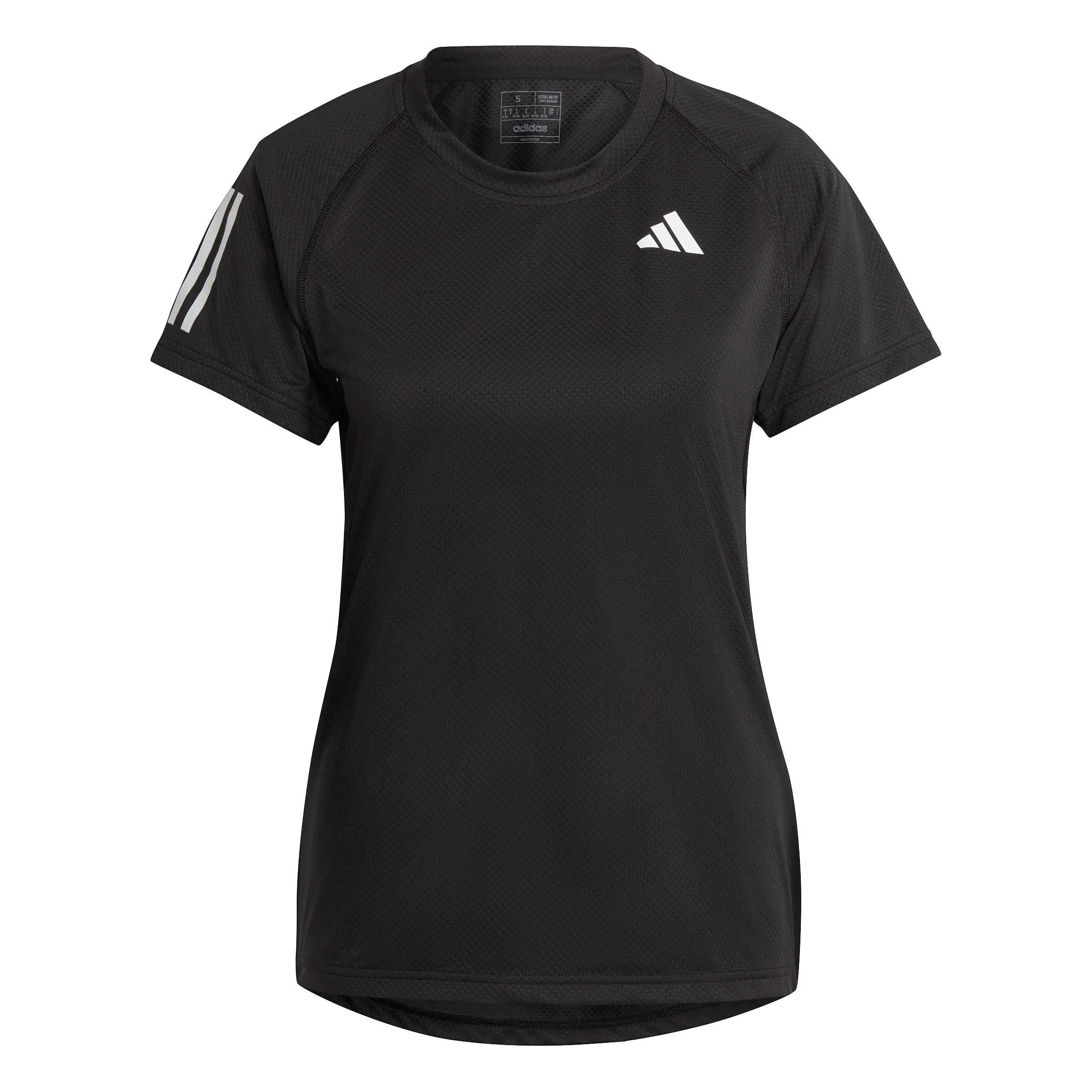 Adidas Club T-shirt Women