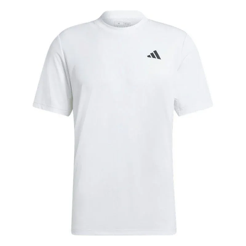 Adidas Club Tee Men