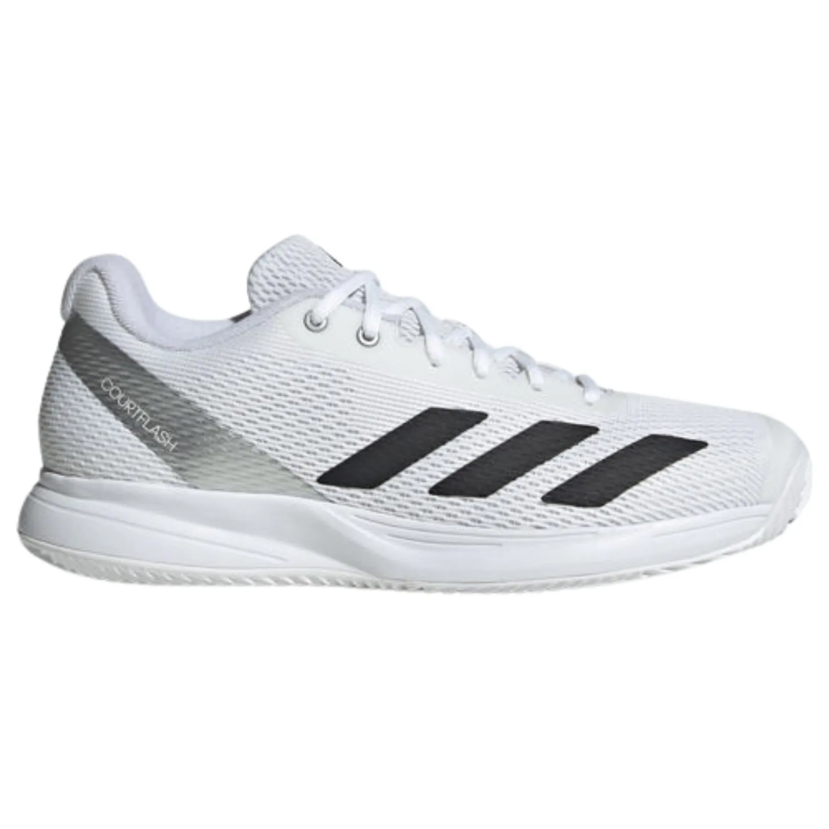 Adidas Courtflash Speed 2