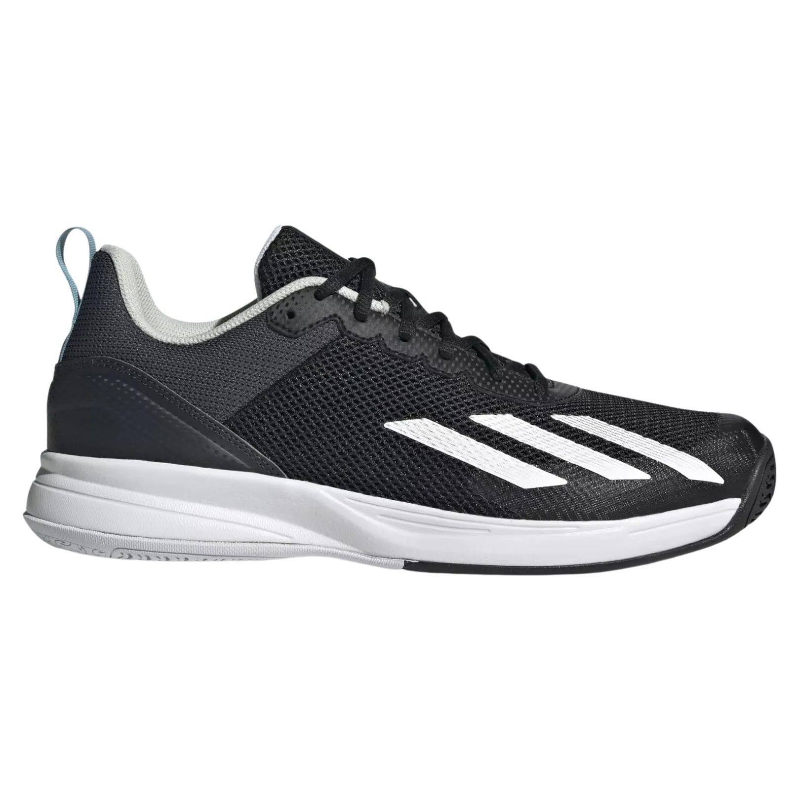 Adidas Courtflash Speed