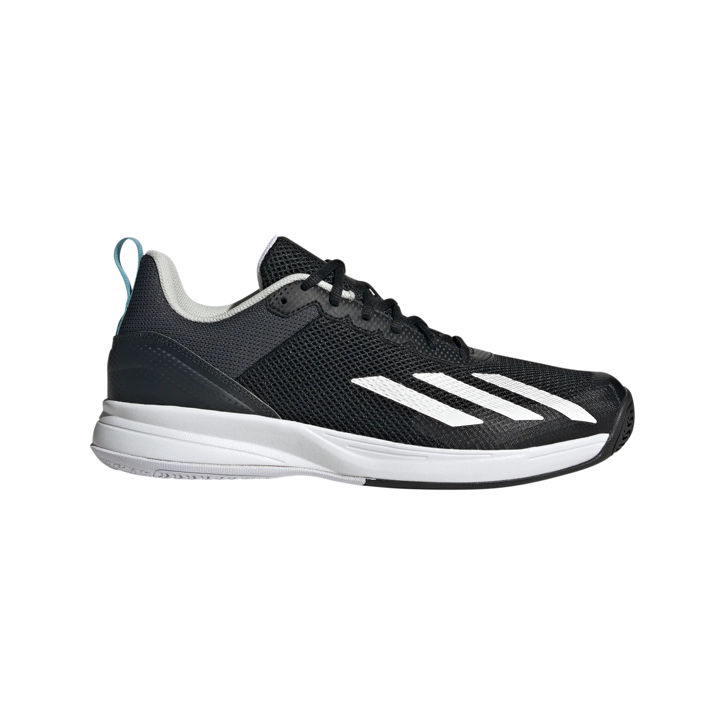 Adidas Courtflash Speed