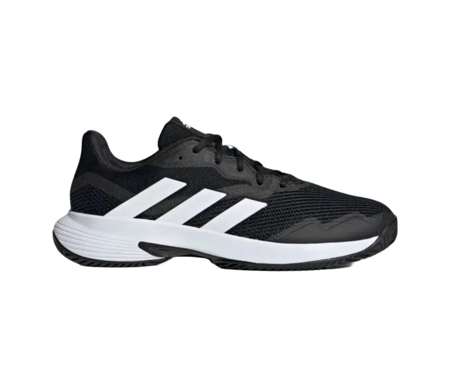 Adidas CourtJam Control