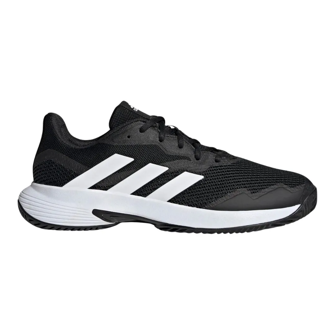 Adidas Courtjam Control