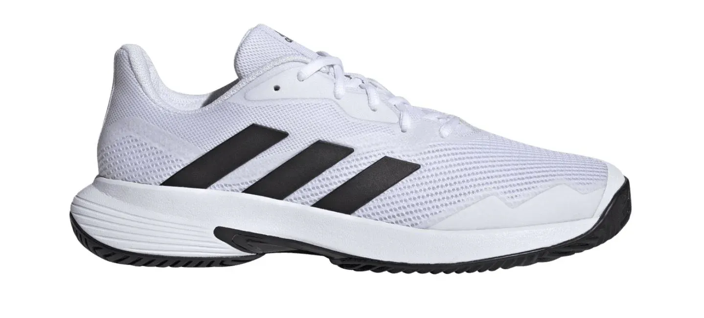 Adidas CourtJam Control