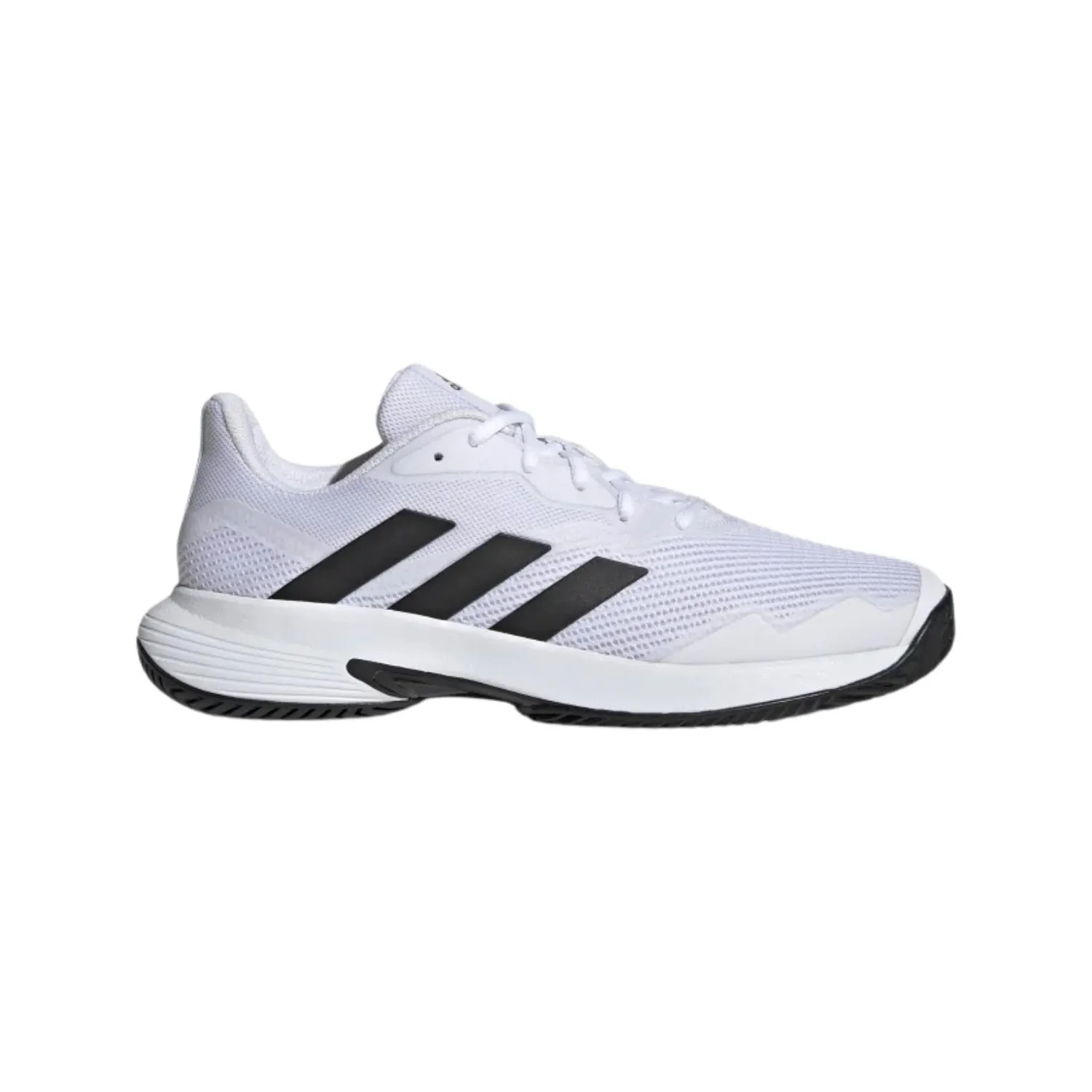 Adidas CourtJam Control