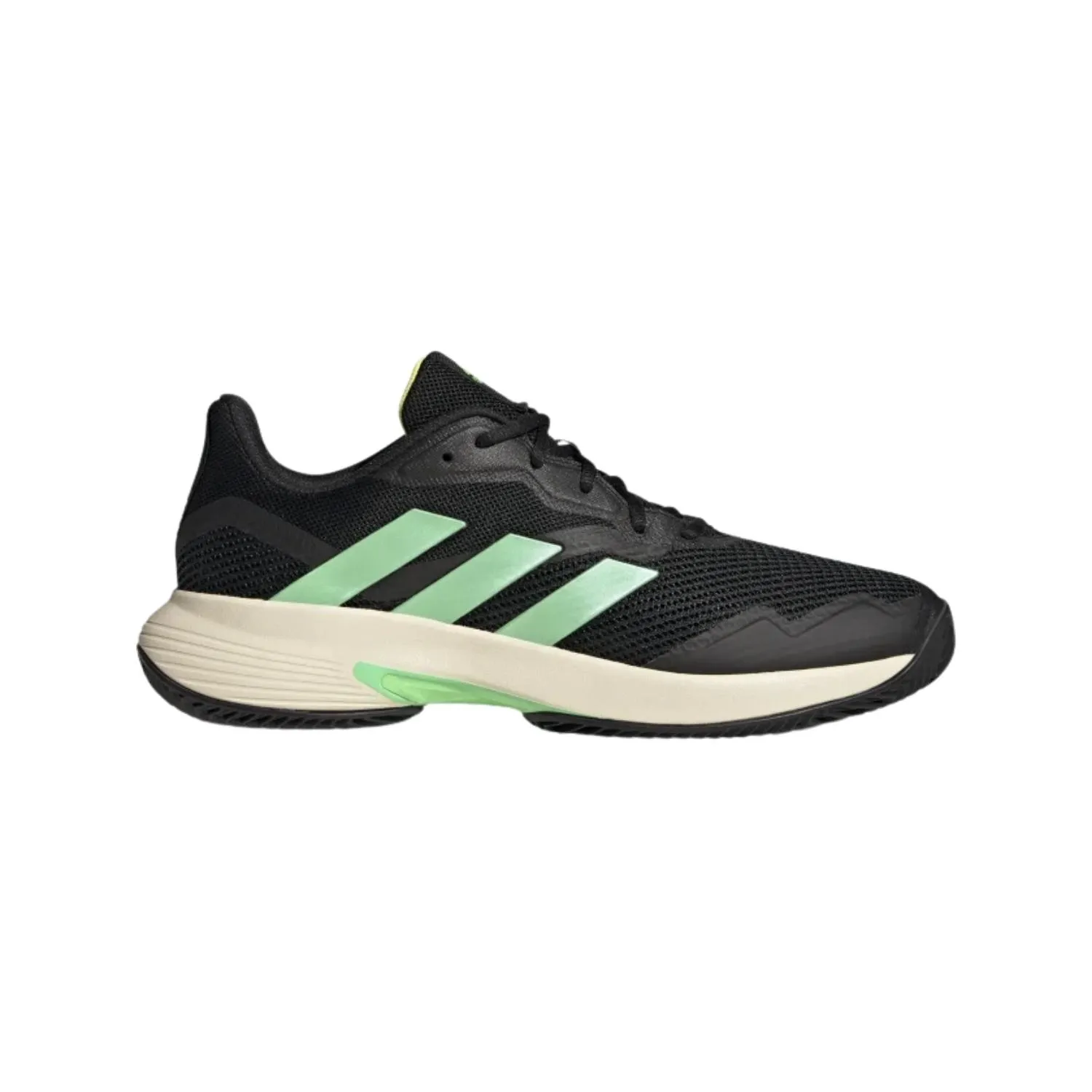 Adidas CourtJam Control Clay