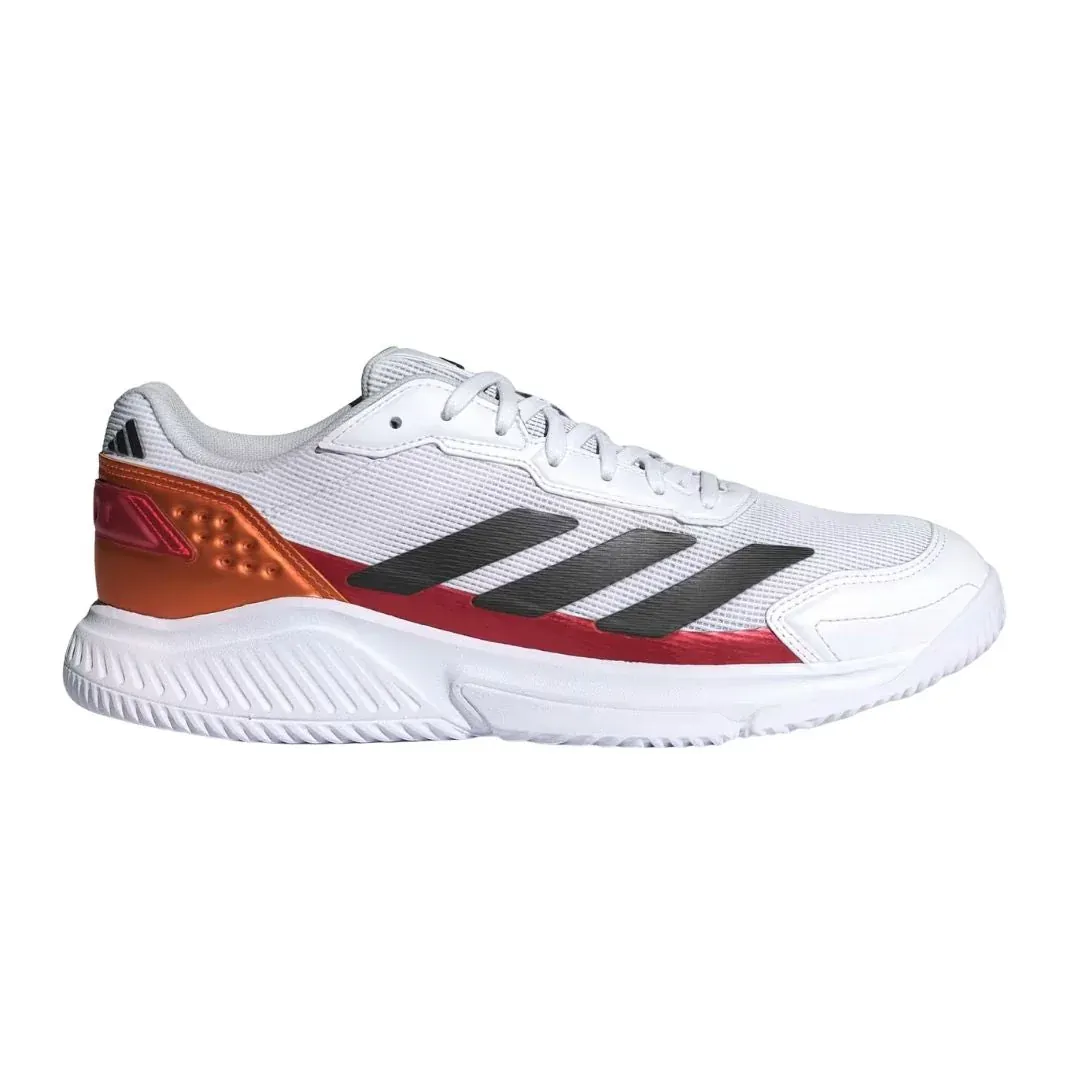 Adidas Courtquick Men