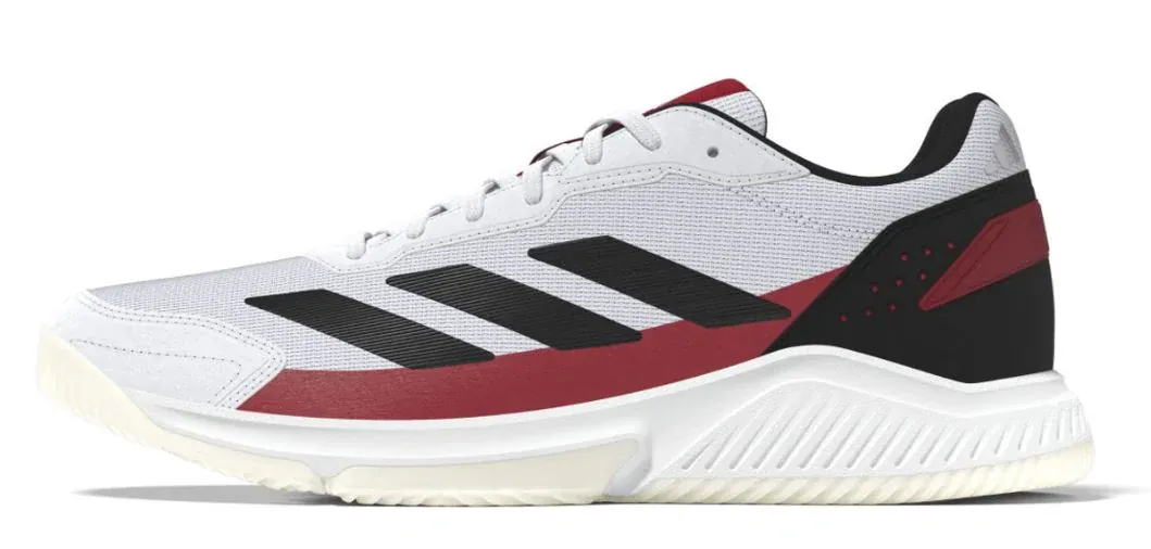 Adidas Courtquick Padel
