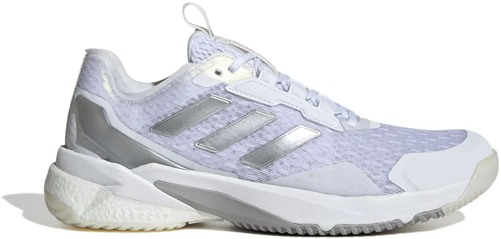 Adidas Crazyflight 5