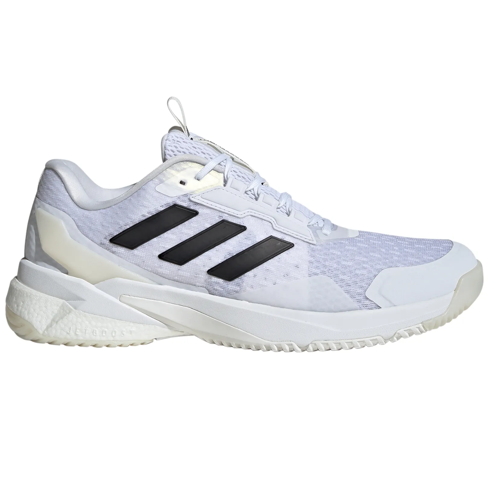 Adidas CrazyFlight 5