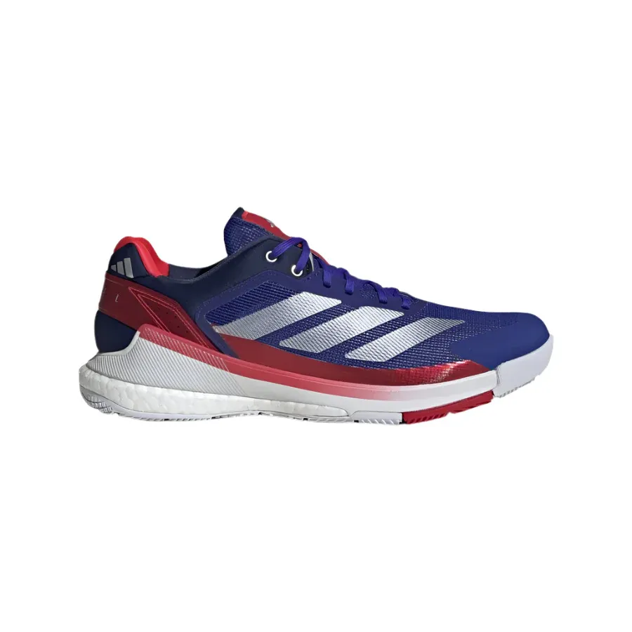Adidas Crazyquick Boost