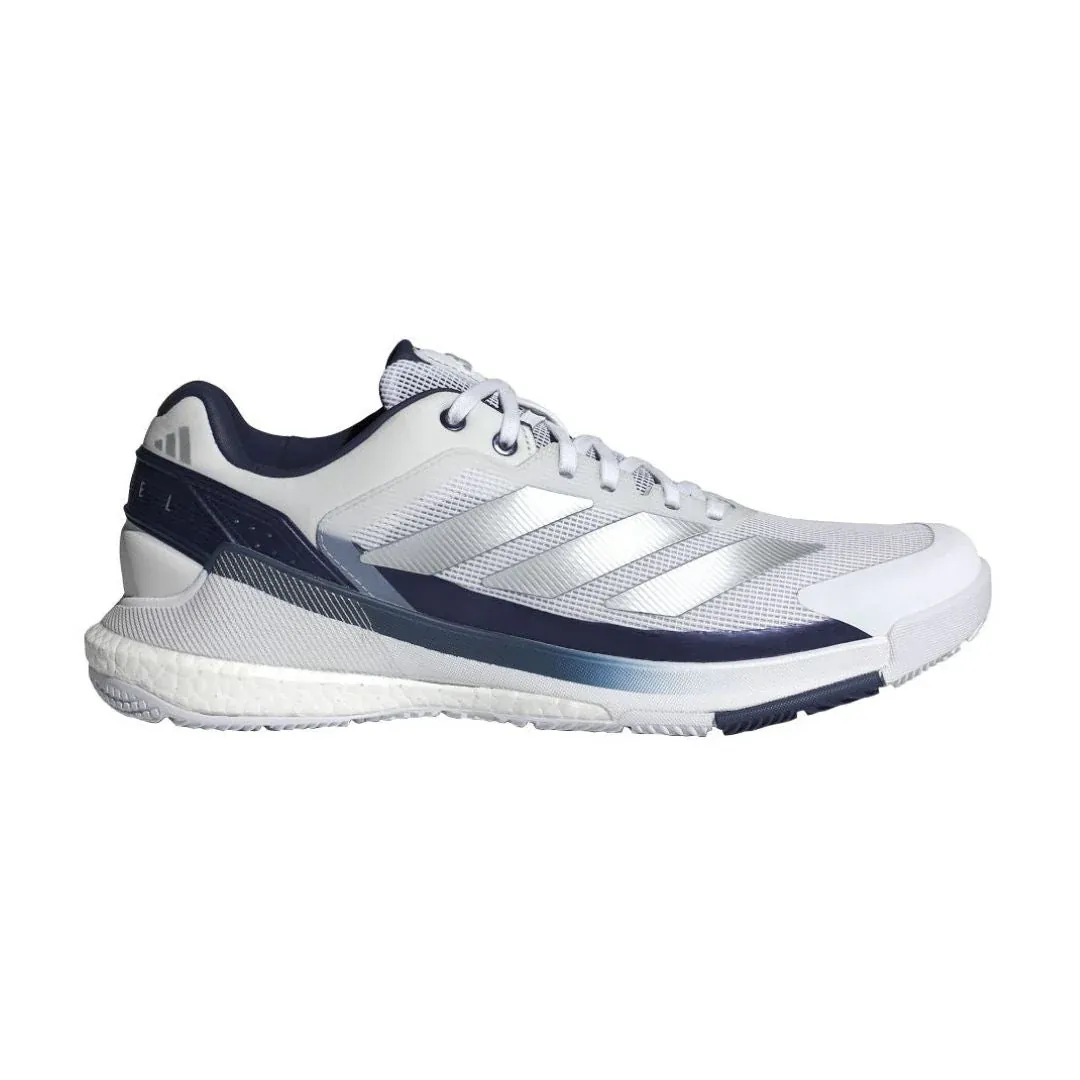 Adidas Crazyquick Boost