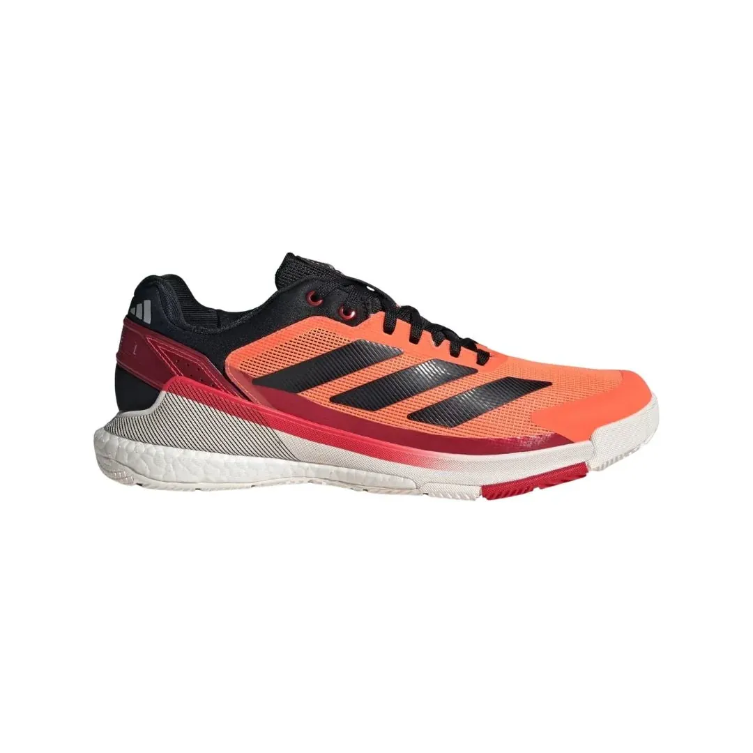 Adidas Crazyquick Boost
