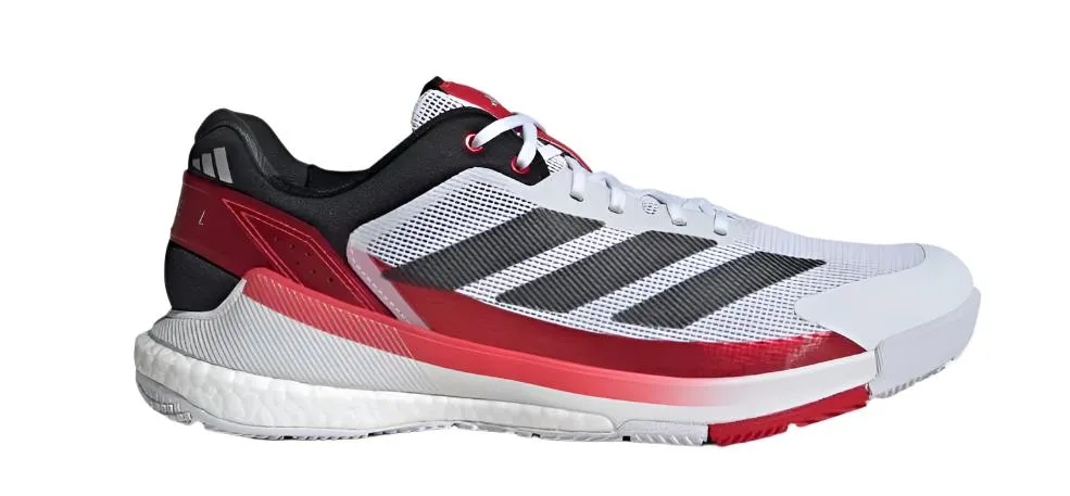 Adidas Crazyquick Boost Padelsko