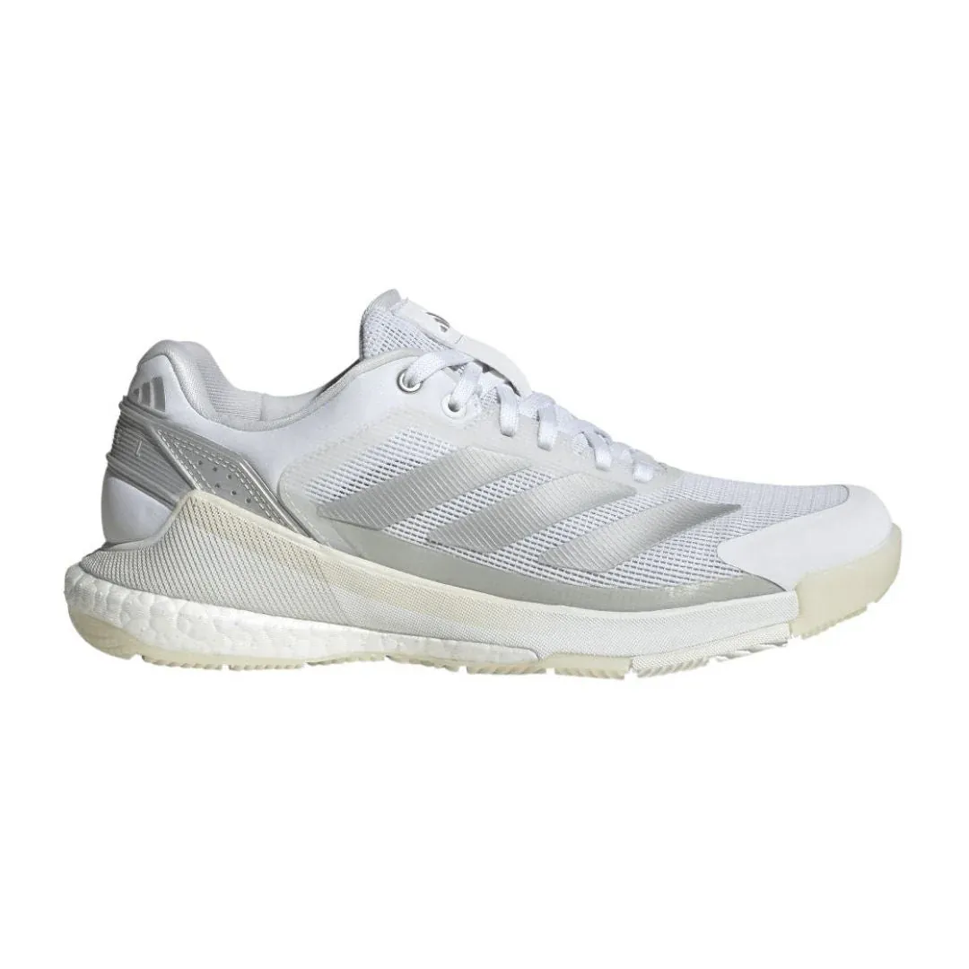 Adidas Crazyquick Boost Women
