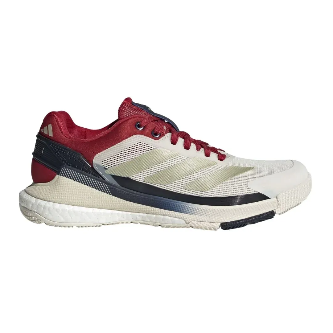 Adidas Crazyquick Boost Women