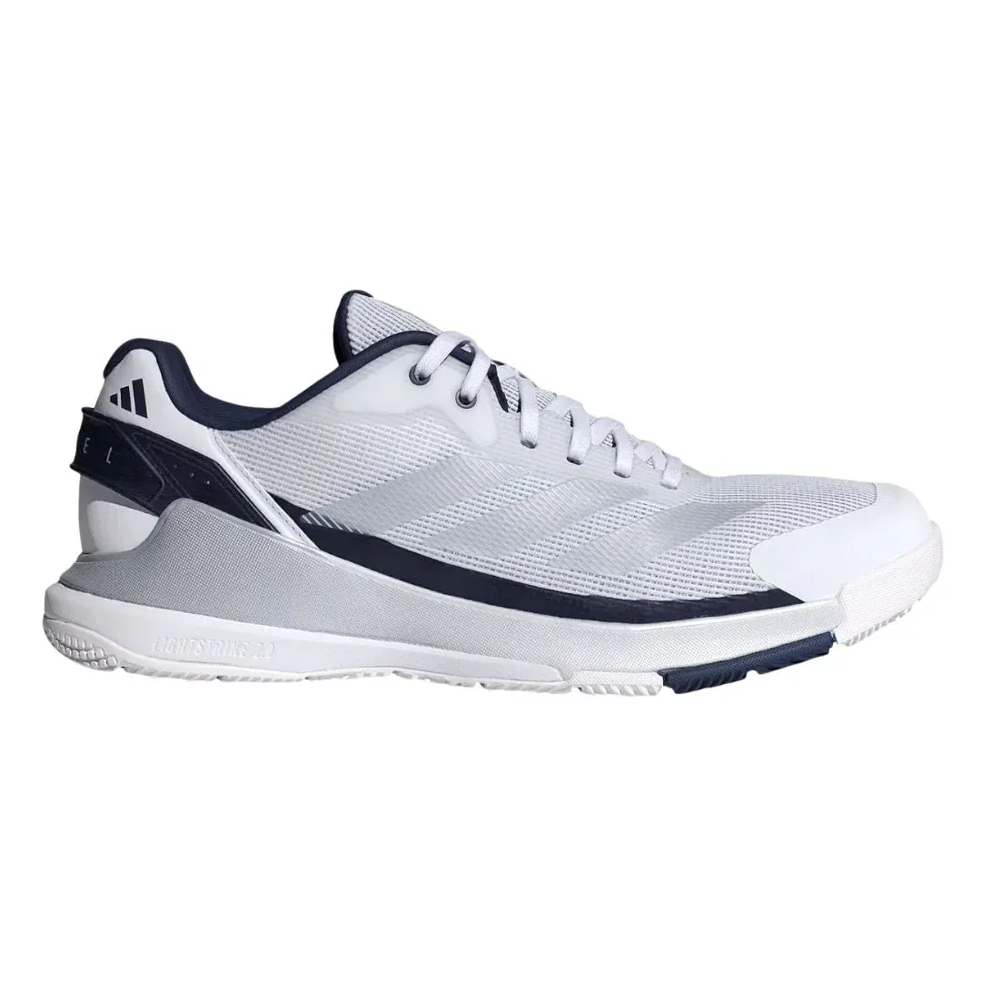 Adidas Crazyquick LS Men