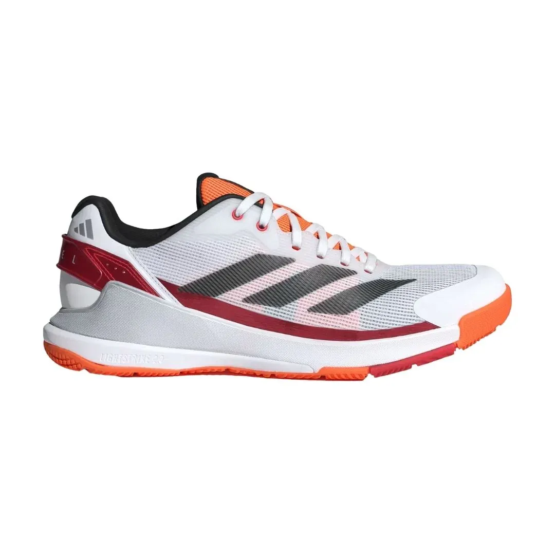 Adidas Crazyquick LS Men