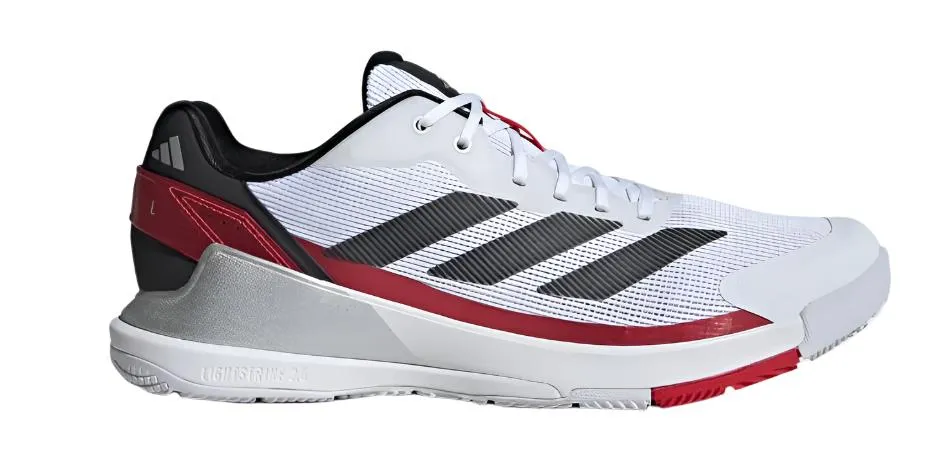 Adidas Crazyquick LS Padelsko
