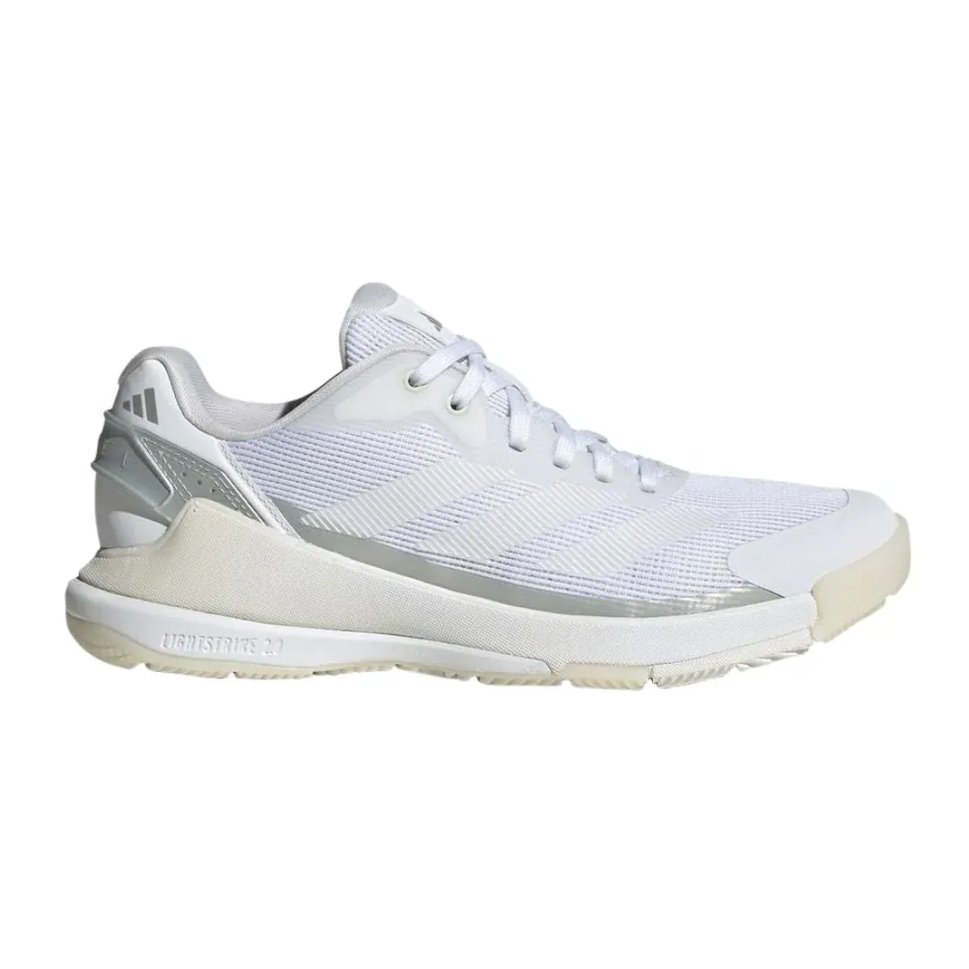 Adidas Crazyquick LS Women