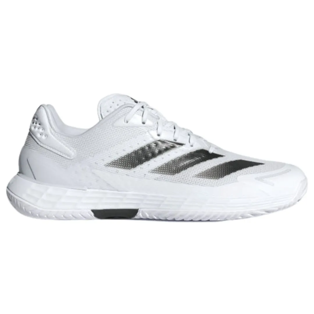 Adidas Defiant Speed 2