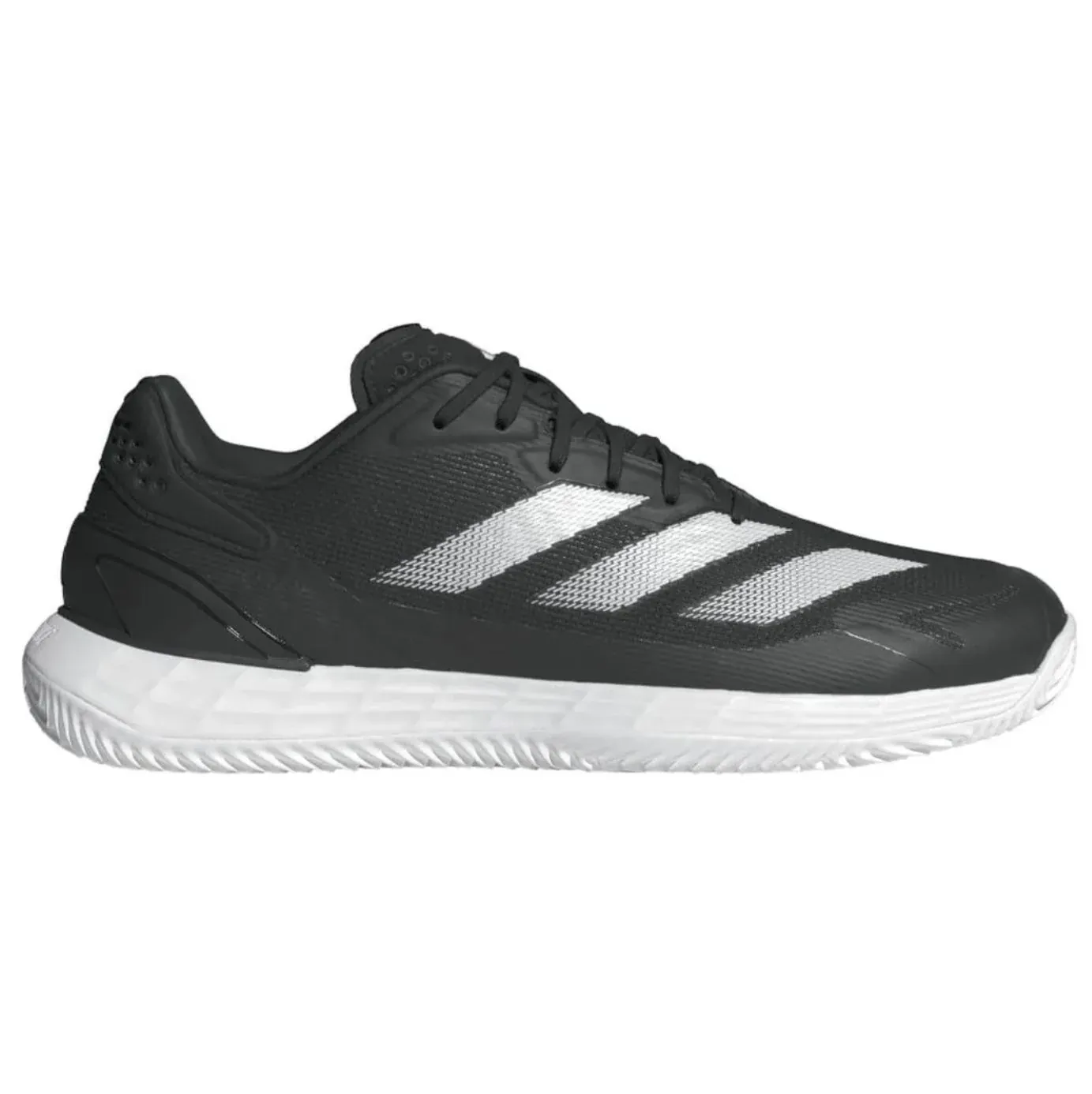 Adidas Defiant Speed 2 M
