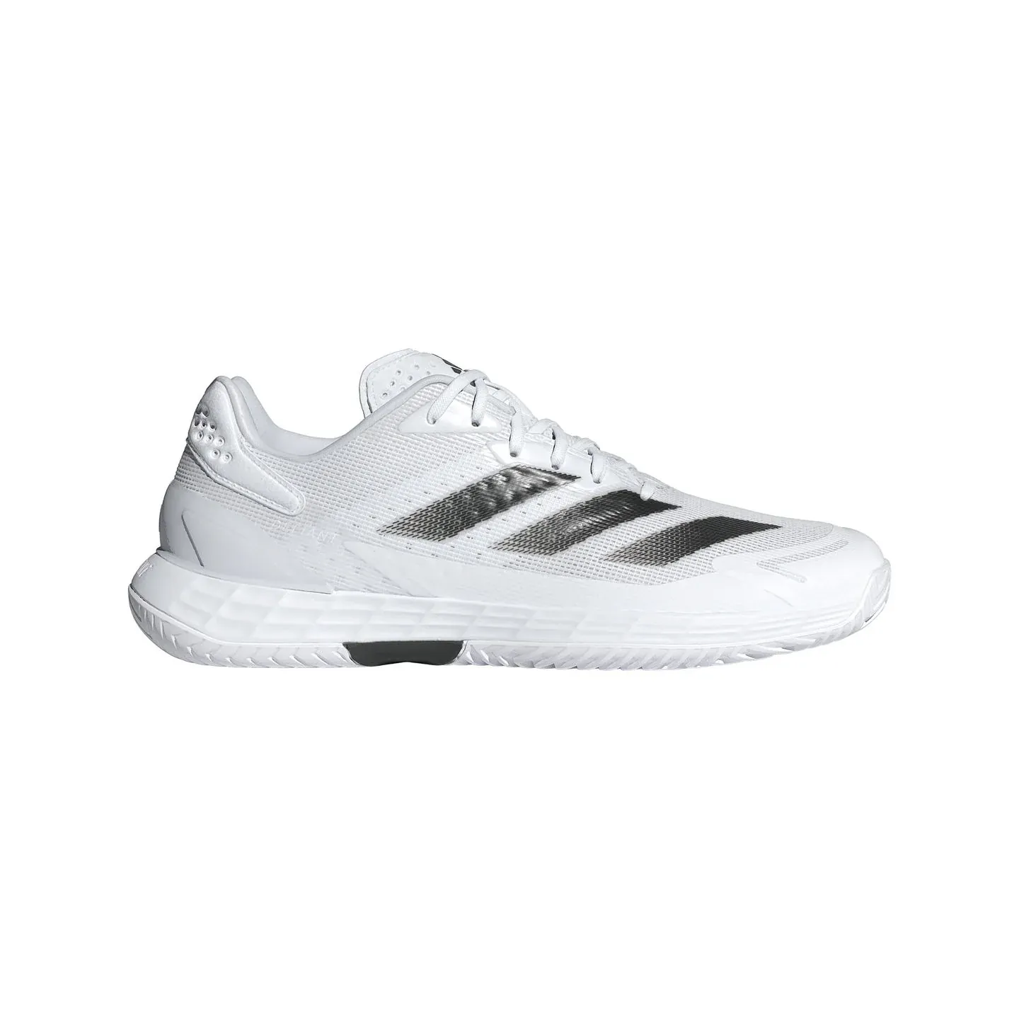 Adidas Defiant Speed 2 M