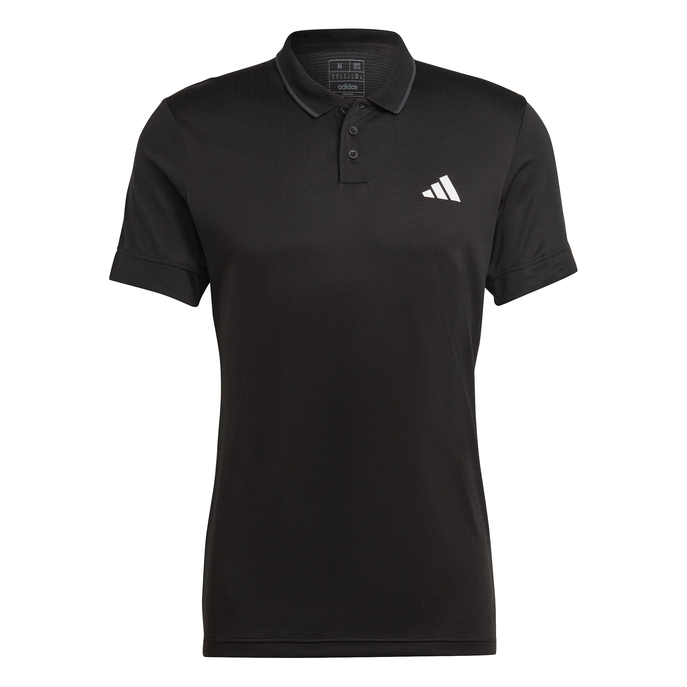 Adidas Freelift Polo Men