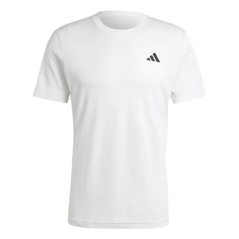 Adidas Freelift Tee