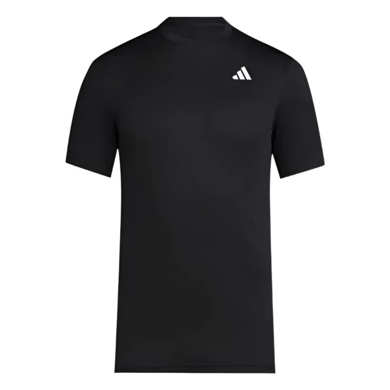 Adidas Freelift Tee