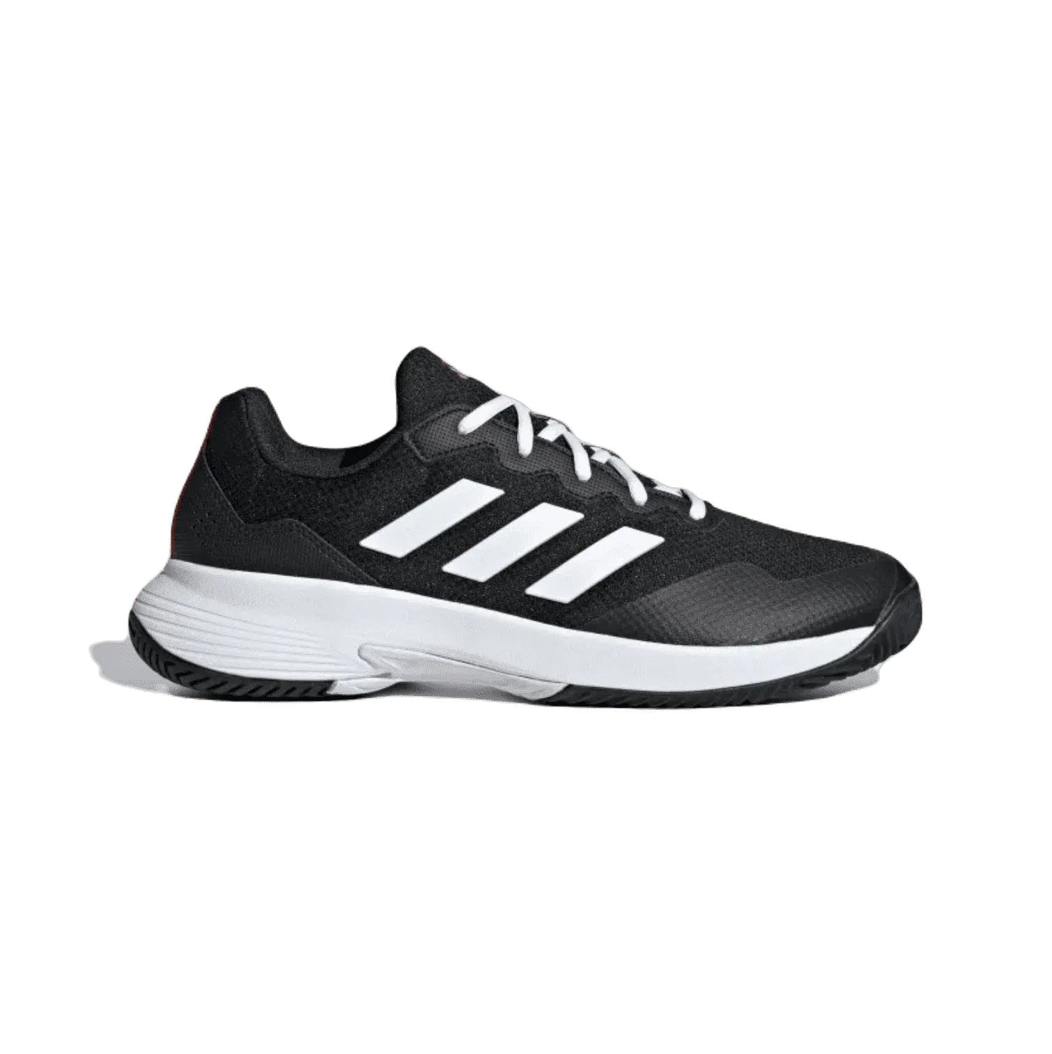 Adidas Gamecourt 2