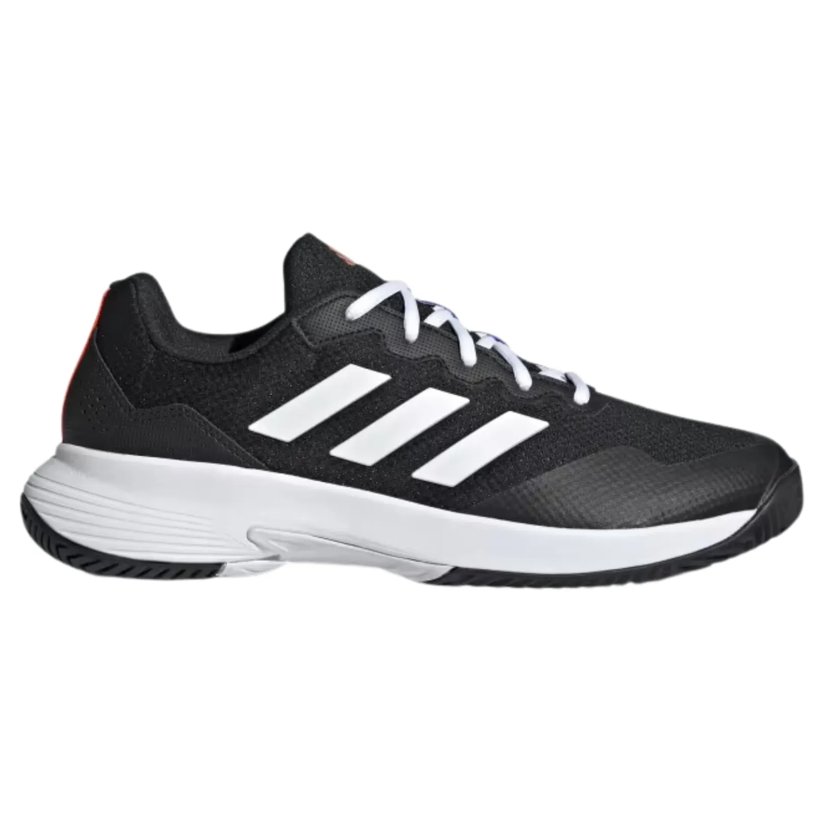 Adidas GameCourt 2