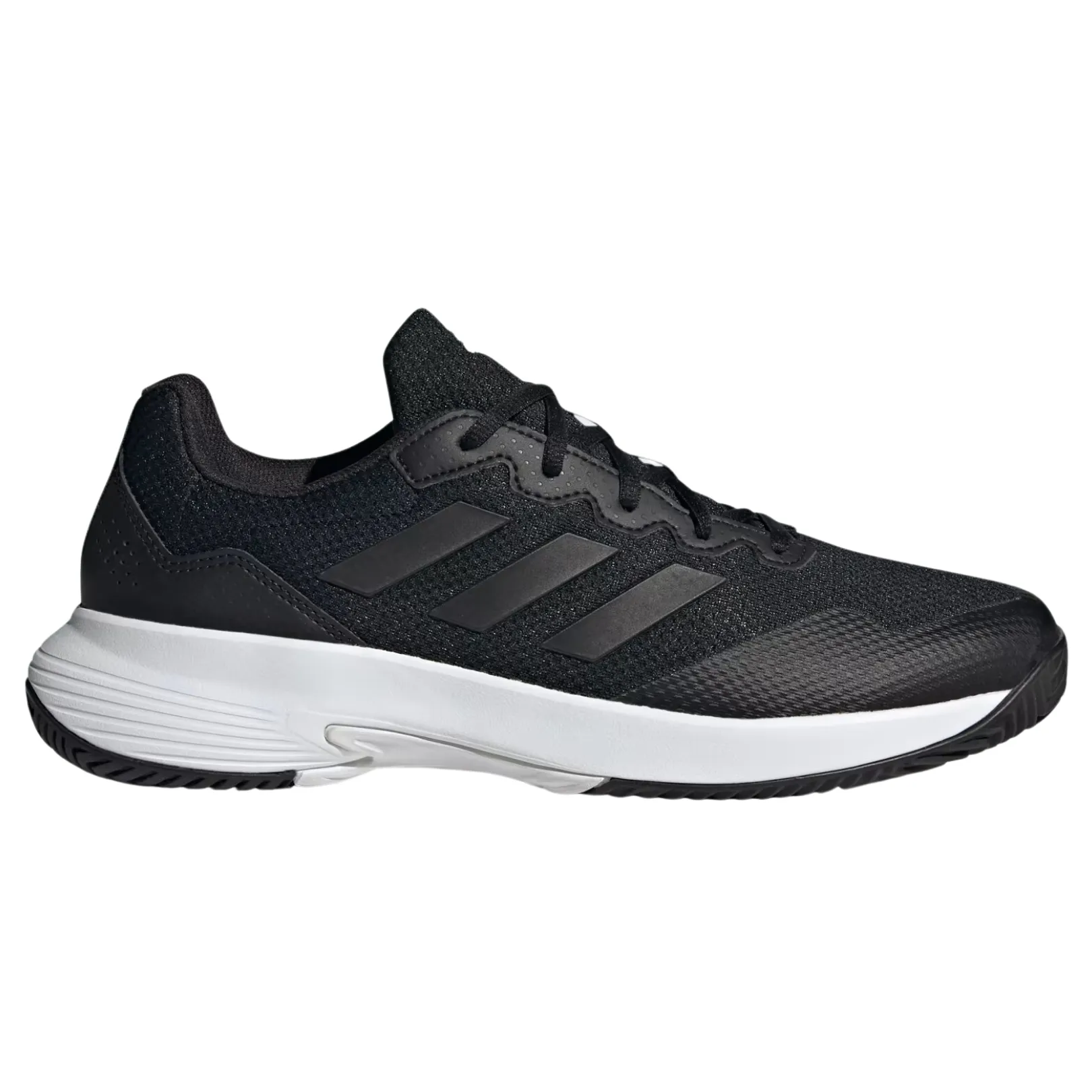 Adidas GameCourt 2