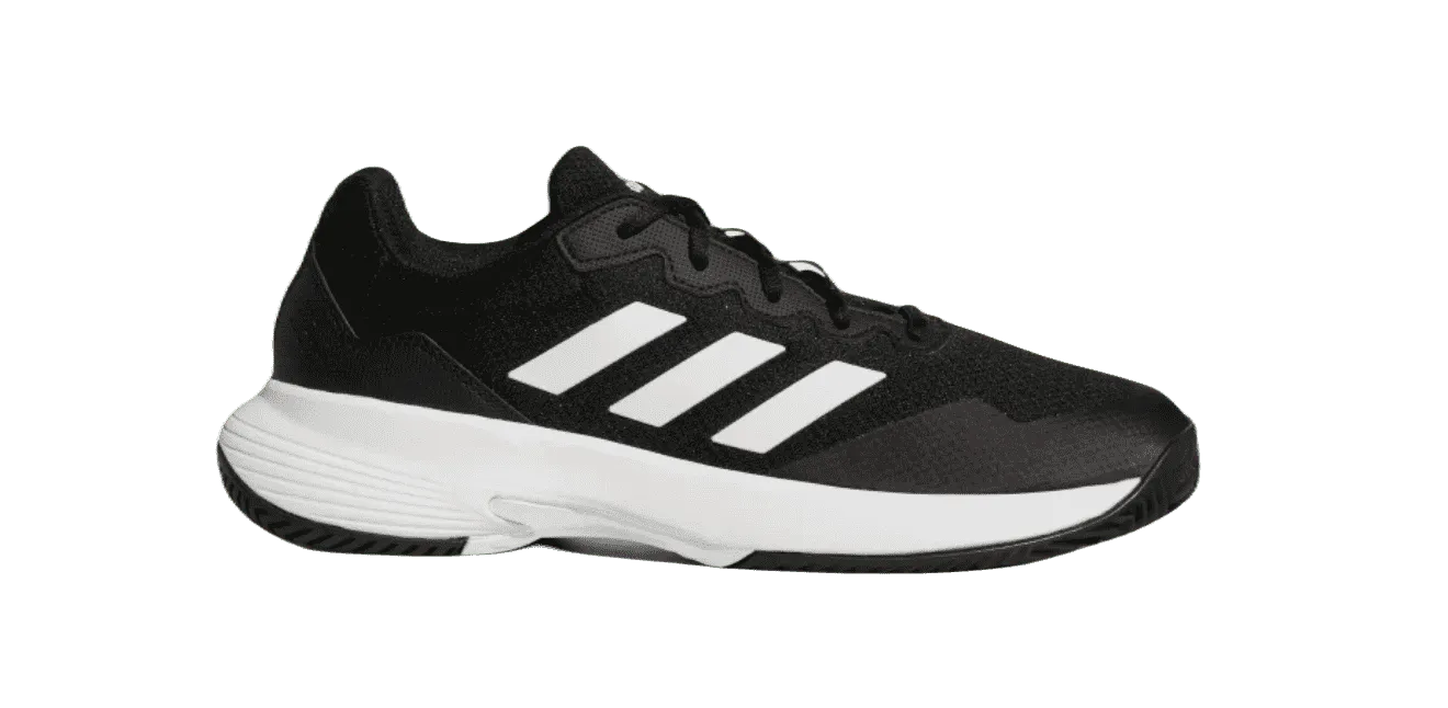 Adidas Gamecourt 2 Women