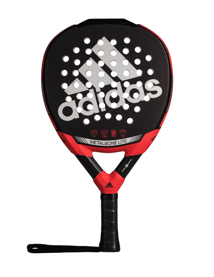 Adidas Metalbone Lite 2022
