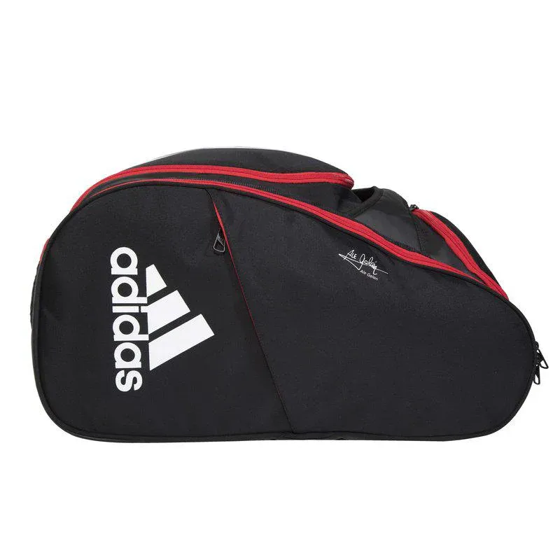 Adidas Multigame Padeltaske