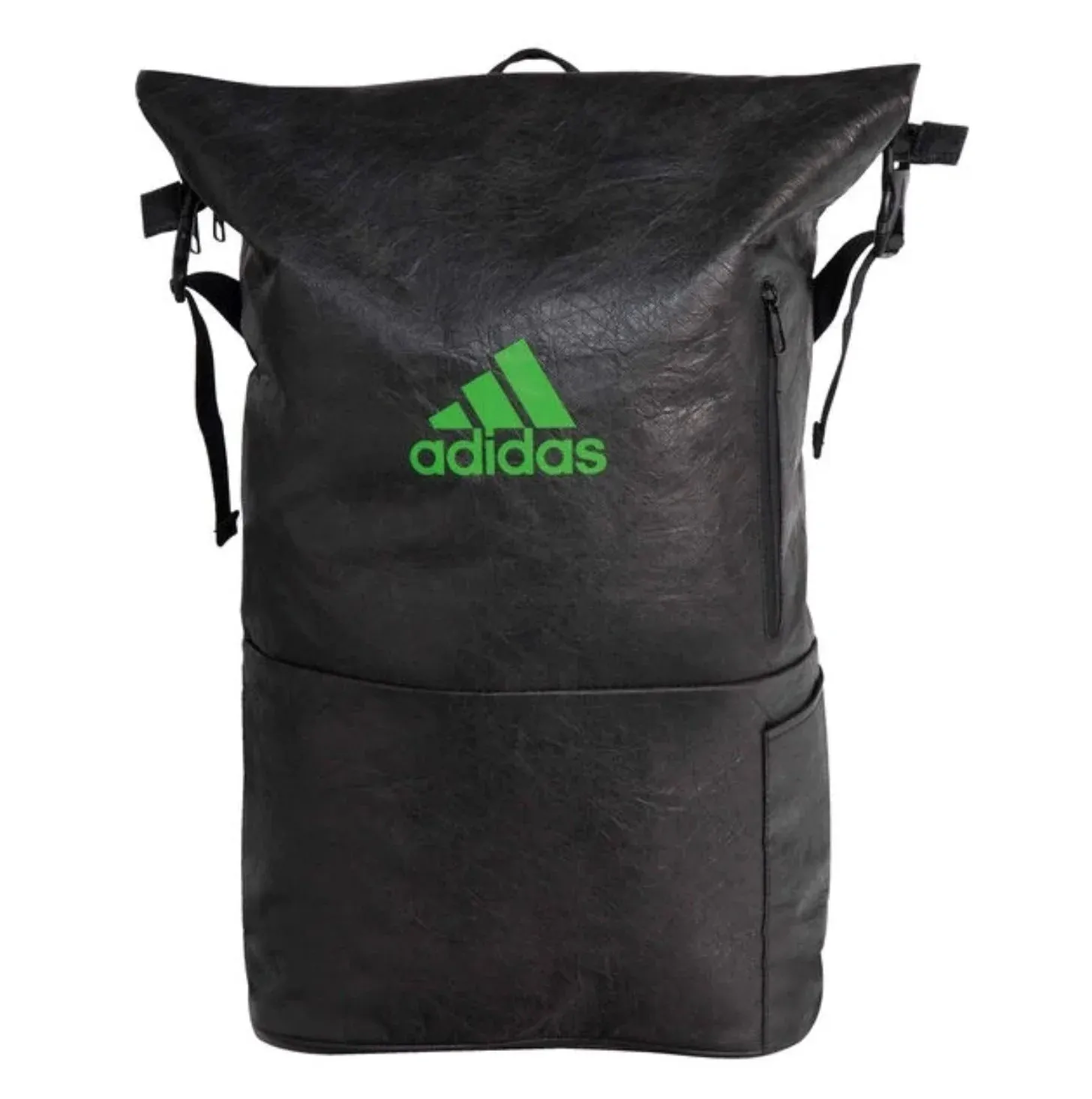 Adidas Multigame Rygsæk