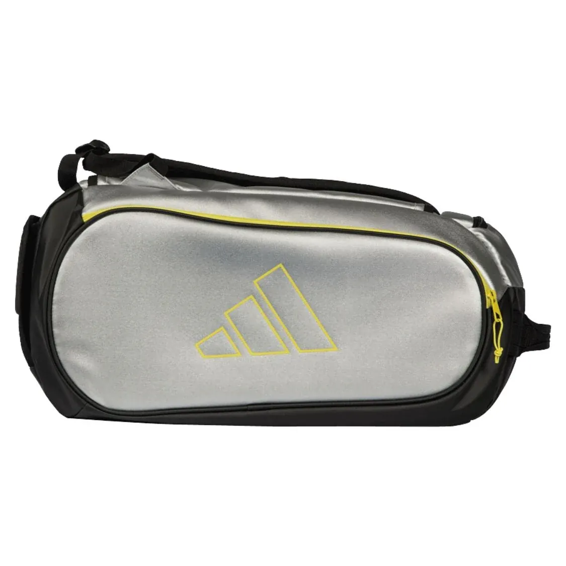 Adidas Tour Padeltaske 2026