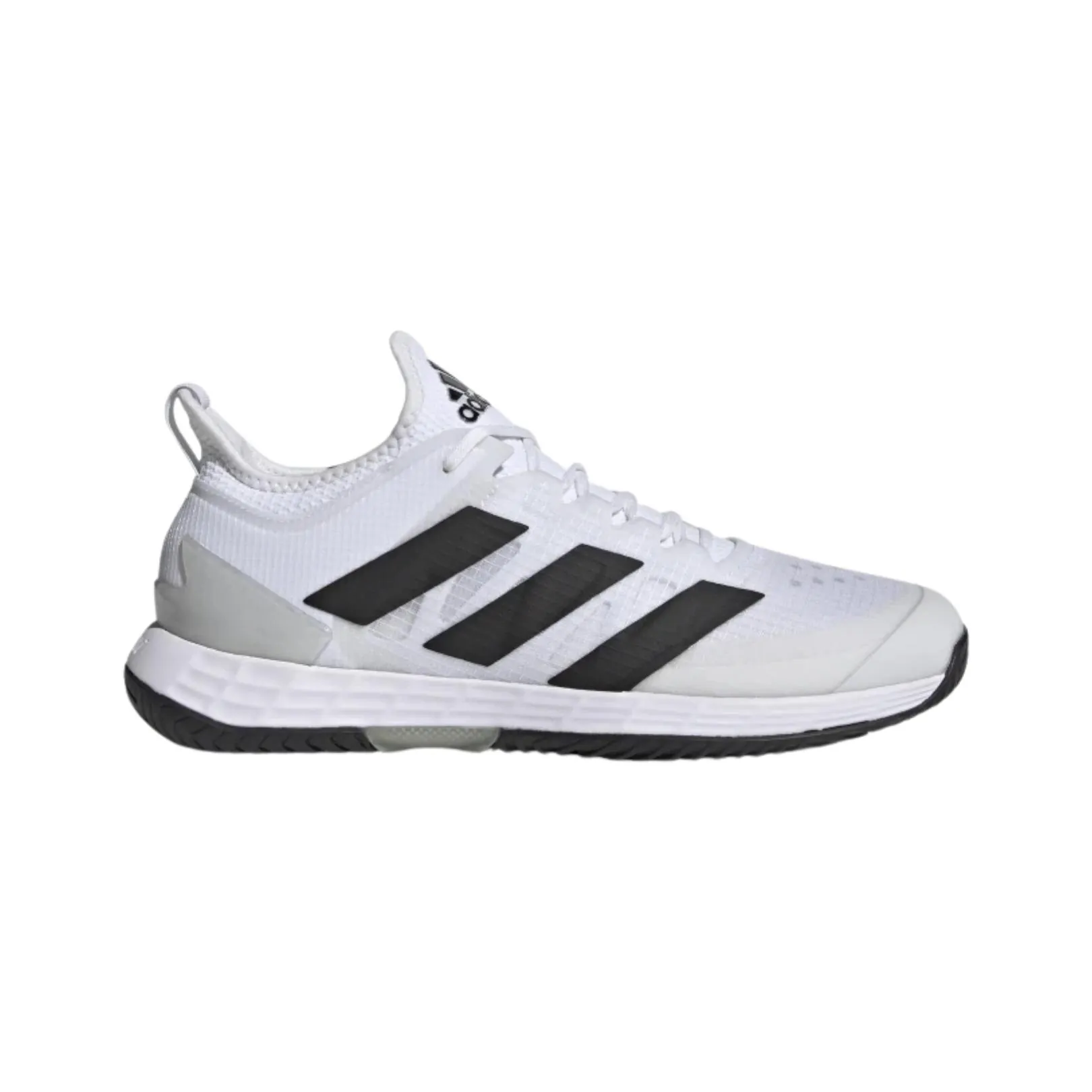 Adidas Ubersonic 4