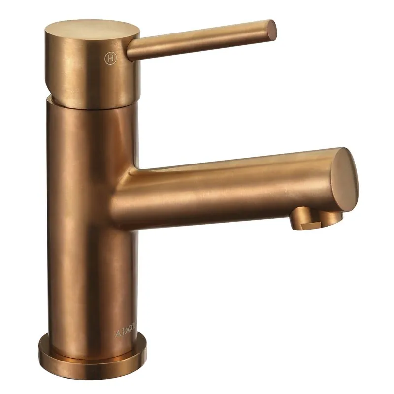 ADORA Imperia Håndvaskarmatur