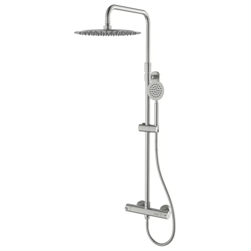 ADORA Infigo L-300 150CC